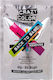 Crazy Color Back Base Color Remover