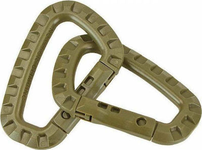 Mil-Tec Military Accessory 15921005