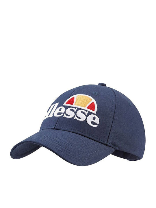 Heritage Ragusa Jockey Μπλε