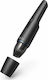 Eufy HomeVac H11 Pure Schwarz