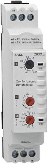 Kael 309-001112161