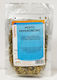 HealthTrade Pesto Peperoncino 50gr