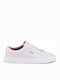 Joop! Tinta Sneakers White