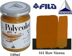 Maimeri Polycolor Maimeri Polycolor