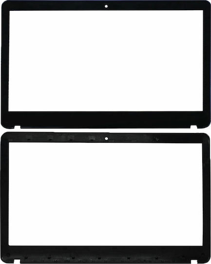 Laptop Abdeckungspane Für Sony (1-COV164)