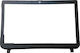 Πλαίσιο Laptop για Toshiba (1-COV175)
