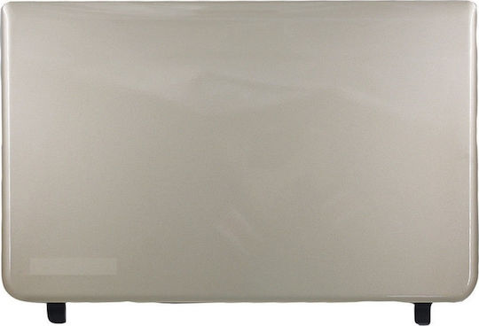 Πλαίσιο Laptop για Toshiba (1-COV205)