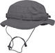 Pentagon Jungle Hunting Hat Wolf Grey