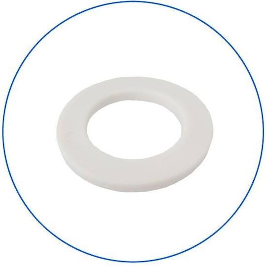 Aqua Pure Flanșă pentru filtre de apă