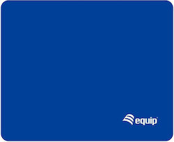 Equip Non-Slip Mouse Pad Large 430mm Μπλε