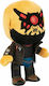 Jinx Plush Cyberpunk 2077 M8z Royce Plush 22.23 cm 10668