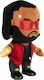 Jinx Jucărie de pluș Cyberpunk 2077 M8z Dexter Deshawn Plush 22.23 cm.