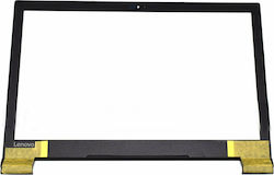 Lenovo 5B30L78388