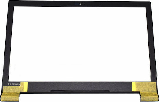 Lenovo Laptop Cover Panel for Lenovo (5B30L78388)