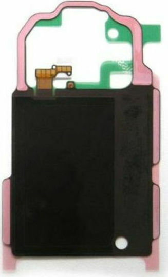 Samsung Καλωδιοταινία με Ασύρματη Φόρτιση & Κεραίας NFC (Galaxy S8)
