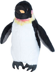 Wild Republic Penguin 30 εκ.