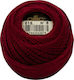 DMC Thread Embroidery Cotton Perle No8 Cotton B...