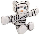 Wild Republic Jucărie de Pluș Tiger 20 cm