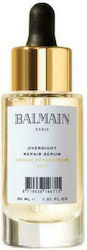 Balmain Paris Overnight Repair Serum Μαλλιών 30ml Balmain Paris Overnight Repair Serum Μαλλιών 30ml