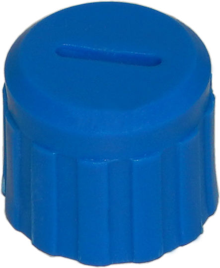 Proteas Filter Entlüftungsventil Wasserfilterzubehör EW-021-0189