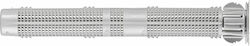 fischer Injections Anchor Sleeve Fis H 16x130 K Ούπα 16x130mm fischer Injections Anchor Sleeve Fis H 16x130 K Ούπα 16x130mm