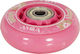 AMILA 48918001 Spare Wheel for 48918 (1 piece)