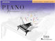 Faber Faber Piano Adventures: Lesson Book, Primer (2nd Edition) Βιβλίο Θεωρίας για Πιάνο + CD