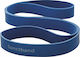 Sanctband Super Loop Resistance Band Hard Blue