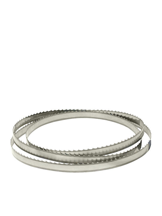 Boston 64039 Ferăstrău cu bandă pentru lemn 3050mm