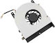 Ersatz Laptop-Lüfter für Pi3525/Pi3540