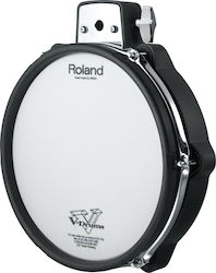 Roland (us) Drum Pad 10" V-Drum PDX-100