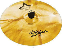 Zildjian Crash 15" A Custom Fast Crash A20531