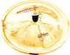 Zildjian China 18" Oriental China Trash
