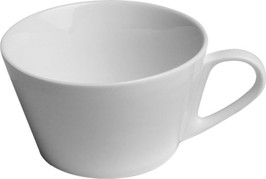Tognana Coffee Cup