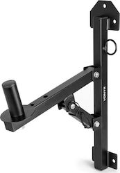 Vonyx 180.186 WMS-04 Wall Mount Stand for PA Speaker