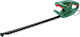 Bosch EasyHedgeCut 45 Electric Hedge Trimmer 420W with Blade 45cm 0600847A05