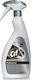Cif Professional Cleaning Spray for Furniture 750ml