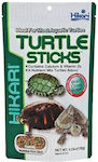 Hikari Turtle Sticks 120gr 62261