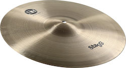 Stagg SH Rock Crash Becken Crash 16"
