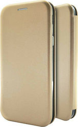 Ancus Magnetic Curve (Xiaomi Mi 10T / Mi 10T Pro) Ancus Magnetic Curve (Xiaomi Mi 10T / Mi 10T Pro)