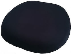 Adco Visco Donut Seat Cushion 44x42x8cm 10301.00.000