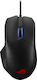 Asus ROG Chakram USB Wireless RGB Gaming Mouse 16000 DPI Negru