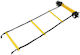 Viking C-939 Acceleration Ladder 3m In Yellow C...