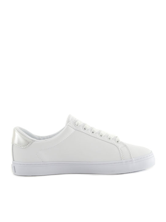 Nine West