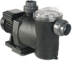 ImL America Filter Single-Phase 1hp