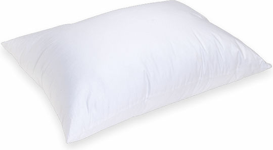 Orion Strom 240 Perne Pat Fibră De Minge 50x70cm
