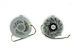 Replacement Laptop Fan for Lifebook AH532 LH532 AH502