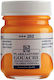 Royal Talens Extra Fine Tempera Paints Deep Yel...