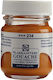 Royal Talens Extra Fine Tempera Paints Raw Sien...