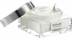 Mugler Les Exceptions Cream Body 200ml